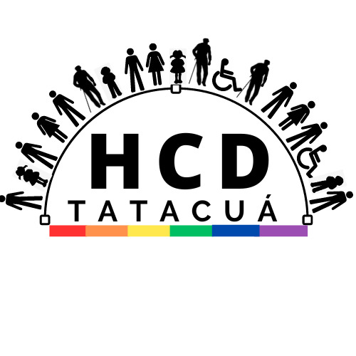 Honorable Concejo Deliberante de Tatacuá